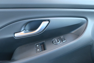Hyundai i30 Vorführwagen