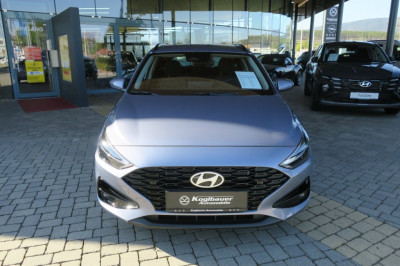 Hyundai i30 Vorführwagen