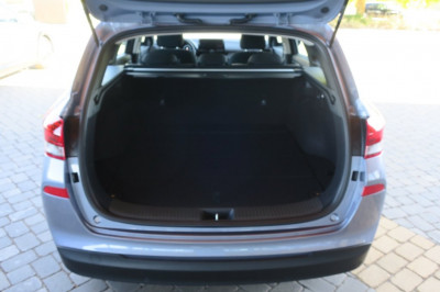Hyundai i30 Vorführwagen