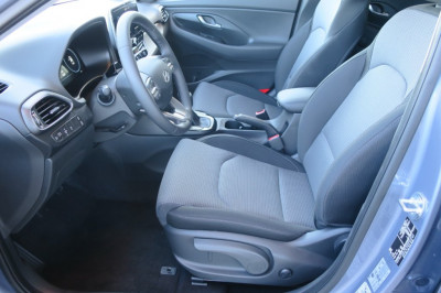 Hyundai i30 Vorführwagen