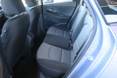 Hyundai i30 Vorführwagen