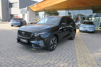 Mazda CX-5 Neuwagen