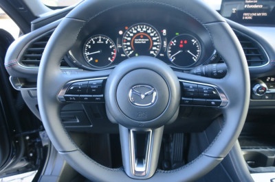 Mazda Mazda3 Neuwagen Mazda Mazda3 Neuwagen