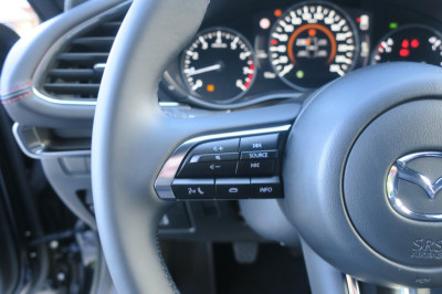 Mazda Mazda3 Neuwagen Mazda Mazda3 Neuwagen