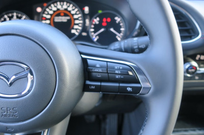 Mazda Mazda3 Neuwagen Mazda Mazda3 Neuwagen