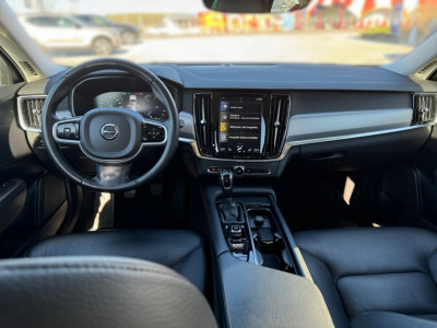 Volvo V90 Gebrauchtwagen