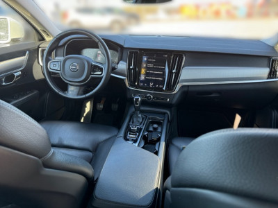 Volvo V90 Gebrauchtwagen