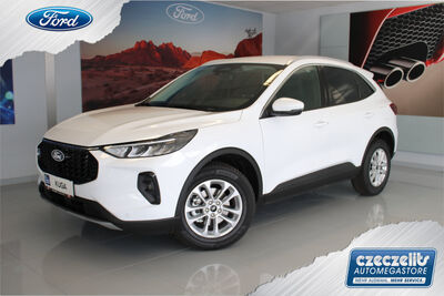 Ford Kuga Neuwagen