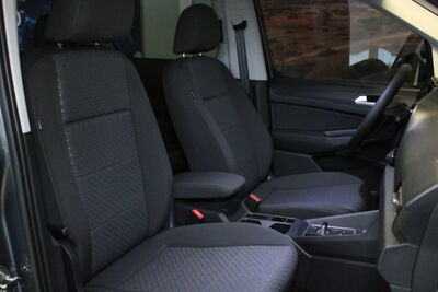 Ford Tourneo Connect Neuwagen