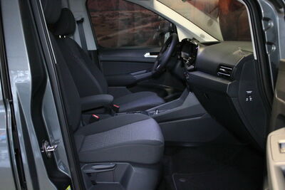 Ford Tourneo Connect Neuwagen