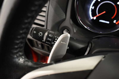 Mitsubishi ASX Gebrauchtwagen