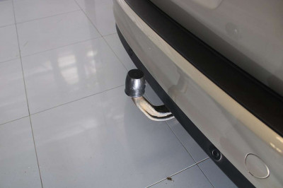 Ford C-MAX Gebrauchtwagen