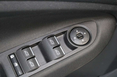 Ford C-MAX Gebrauchtwagen