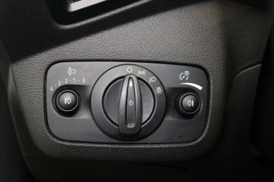 Ford C-MAX Gebrauchtwagen