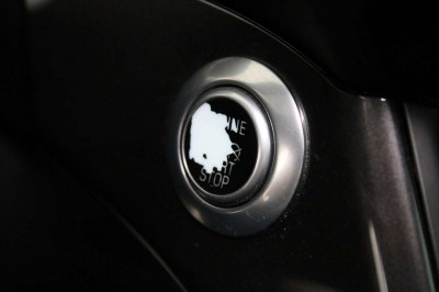 Ford C-MAX Gebrauchtwagen