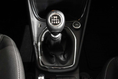 Ford Puma Gebrauchtwagen Ford Puma Gebrauchtwagen