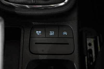 Ford Puma Gebrauchtwagen Ford Puma Gebrauchtwagen