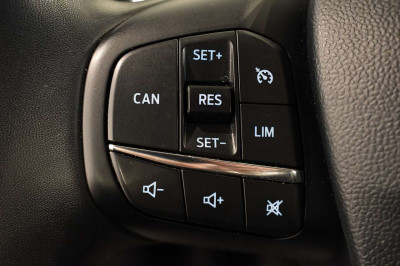 Ford Puma Gebrauchtwagen Ford Puma Gebrauchtwagen