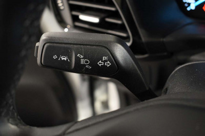 Ford Puma Gebrauchtwagen Ford Puma Gebrauchtwagen