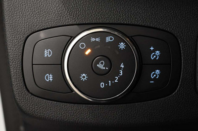 Ford Puma Gebrauchtwagen Ford Puma Gebrauchtwagen