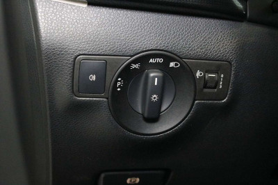 Mercedes-Benz B-Klasse Gebrauchtwagen