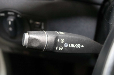 Mercedes-Benz B-Klasse Gebrauchtwagen