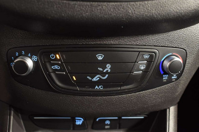 Ford Transit Courier Gebrauchtwagen Ford Transit Courier Gebrauchtwagen