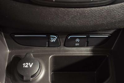 Ford Transit Courier Gebrauchtwagen Ford Transit Courier Gebrauchtwagen