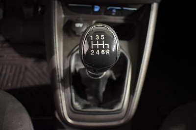 Ford Transit Courier Gebrauchtwagen Ford Transit Courier Gebrauchtwagen