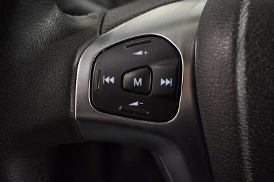 Ford Transit Courier Gebrauchtwagen Ford Transit Courier Gebrauchtwagen