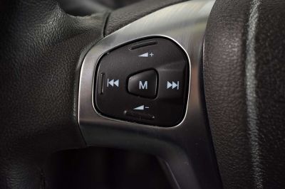 Ford Transit Courier Gebrauchtwagen Ford Transit Courier Gebrauchtwagen