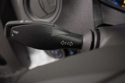 Ford Transit Courier Gebrauchtwagen Ford Transit Courier Gebrauchtwagen