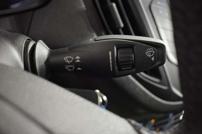 Ford Transit Courier Gebrauchtwagen Ford Transit Courier Gebrauchtwagen