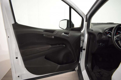 Ford Transit Courier Gebrauchtwagen Ford Transit Courier Gebrauchtwagen