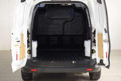 Ford Transit Courier Gebrauchtwagen Ford Transit Courier Gebrauchtwagen