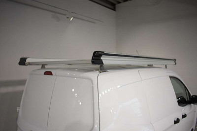 Ford Transit Courier Gebrauchtwagen Ford Transit Courier Gebrauchtwagen