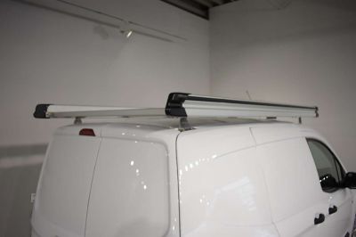 Ford Transit Courier Gebrauchtwagen Ford Transit Courier Gebrauchtwagen
