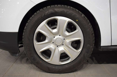 Ford Transit Courier Gebrauchtwagen Ford Transit Courier Gebrauchtwagen