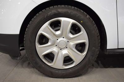 Ford Transit Courier Gebrauchtwagen Ford Transit Courier Gebrauchtwagen