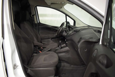 Ford Transit Courier Gebrauchtwagen Ford Transit Courier Gebrauchtwagen