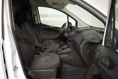 Ford Transit Courier Gebrauchtwagen Ford Transit Courier Gebrauchtwagen