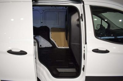 Ford Transit Courier Gebrauchtwagen Ford Transit Courier Gebrauchtwagen