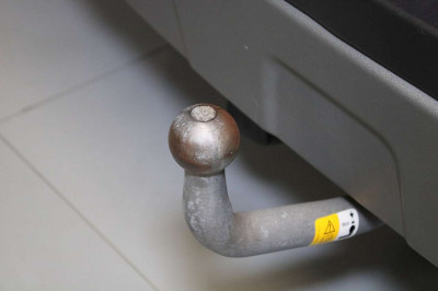 Ford EcoSport Gebrauchtwagen