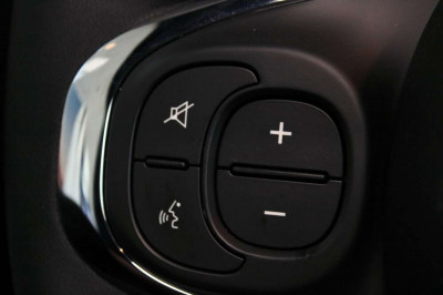 Fiat 500 Gebrauchtwagen Fiat 500 Gebrauchtwagen