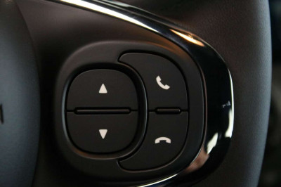 Fiat 500 Gebrauchtwagen Fiat 500 Gebrauchtwagen