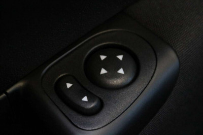 Fiat 500 Gebrauchtwagen Fiat 500 Gebrauchtwagen