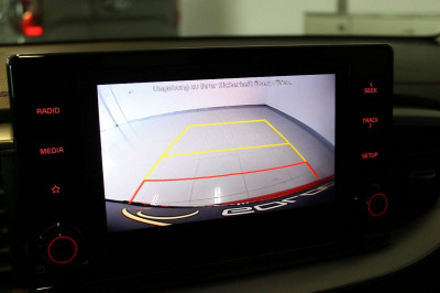 KIA XCeed Gebrauchtwagen KIA XCeed Gebrauchtwagen