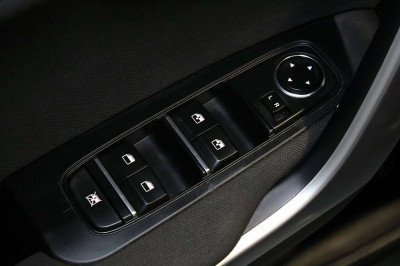 KIA XCeed Gebrauchtwagen KIA XCeed Gebrauchtwagen