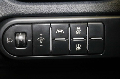 KIA XCeed Gebrauchtwagen KIA XCeed Gebrauchtwagen