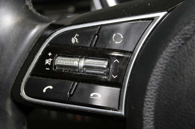 KIA XCeed Gebrauchtwagen KIA XCeed Gebrauchtwagen